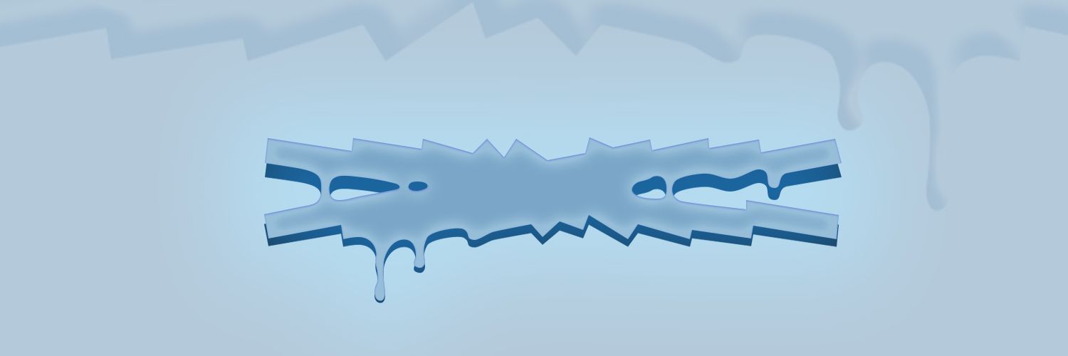 more_de_zuha's profile banner image