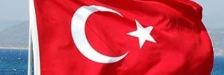 MustafaSngl's profile banner image