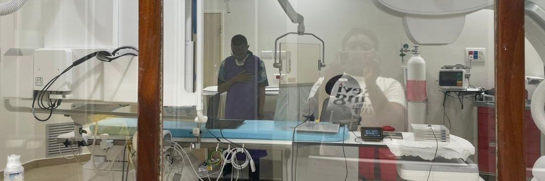 Papa Boham 🇬🇭🇬🇧 banner