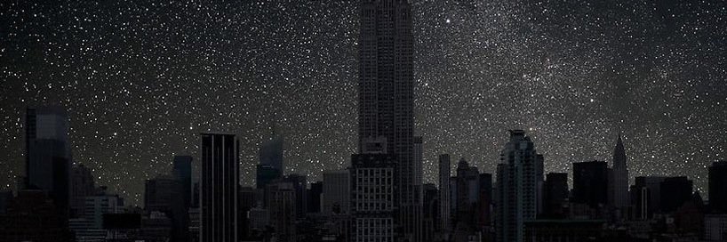 Andi Dorantes banner