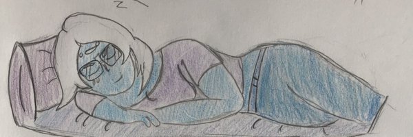 AmberPhoenix33 Profile Banner