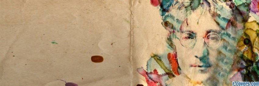 Luciano Benitez banner