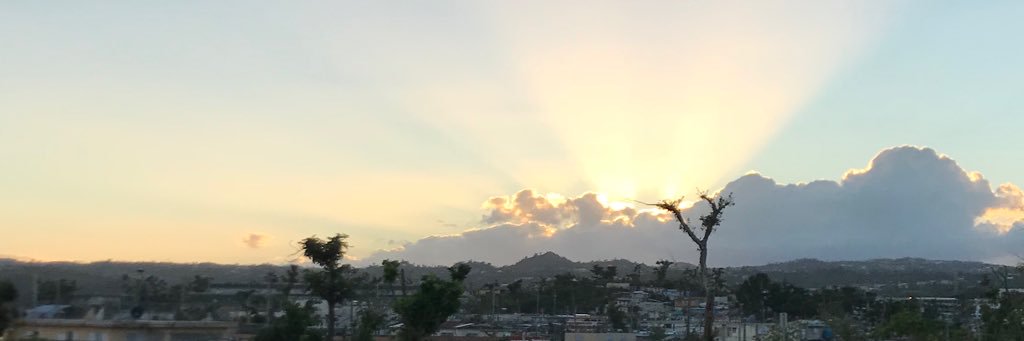 Javypr6's profile banner image