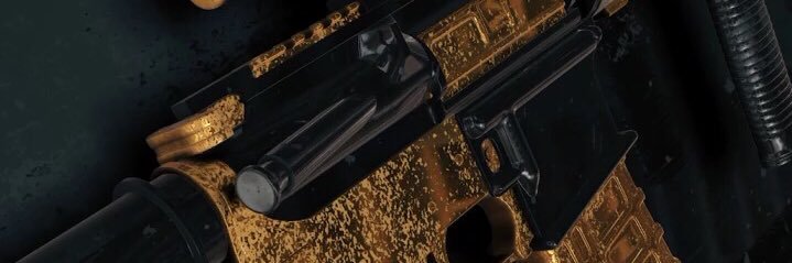 omclassic's profile banner image