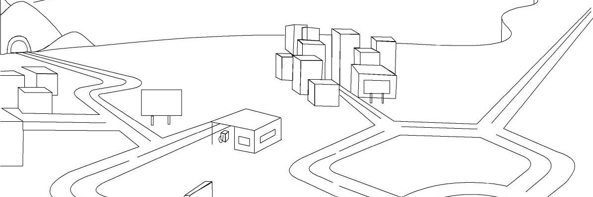 Bernardo Tabuenca banner