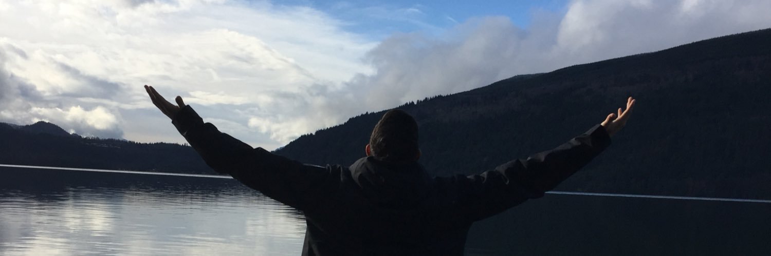 Jroc_56's profile banner image