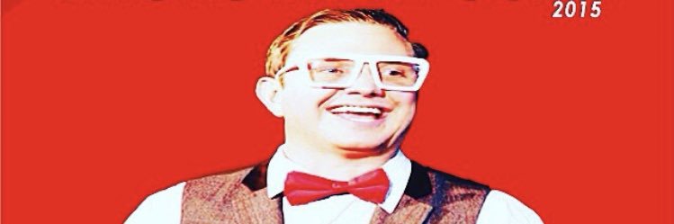 KevinDembinsky's profile banner image