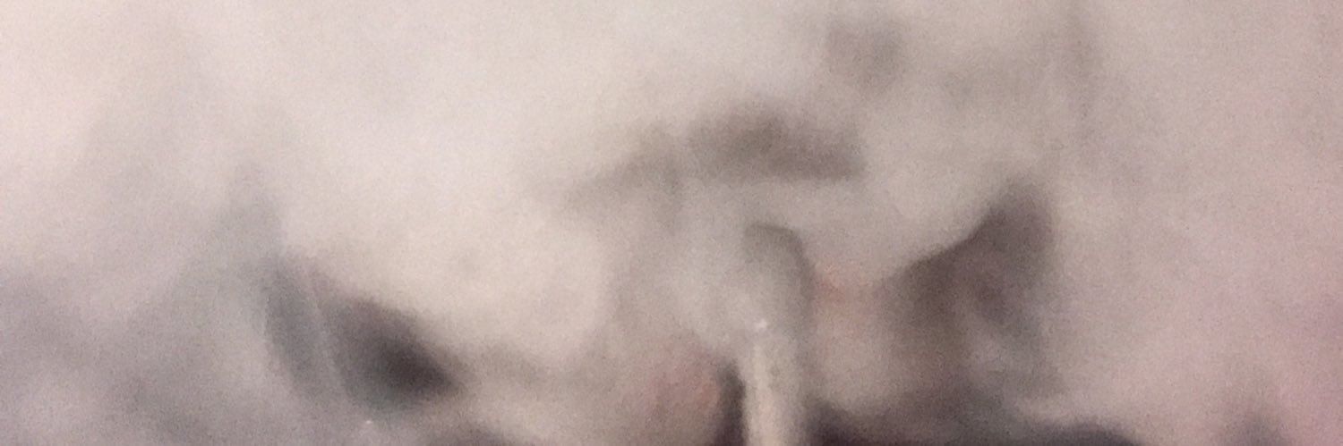 Sir_Lerotha's profile banner image