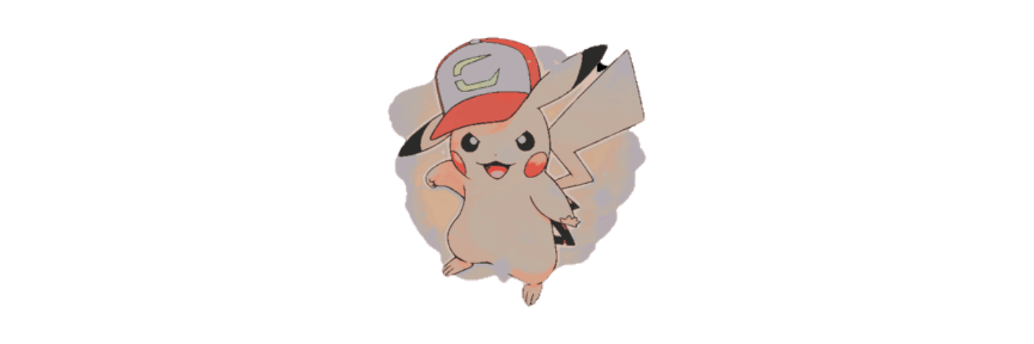 * 𝓟𝙴𝙴𝙺𝚂. ꫂ🐀⚡️ banner