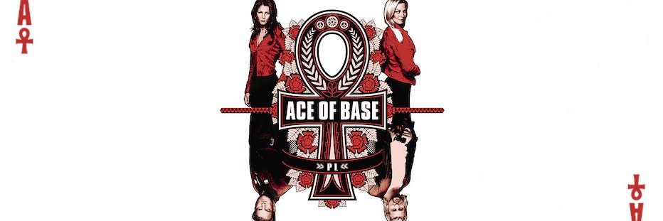 ACEOFBASEpl's profile banner image