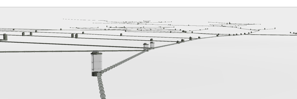 _DynamicObjects Profile Banner