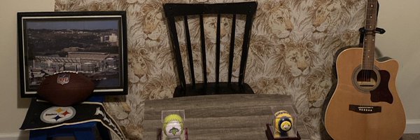 ThePeroShow Profile Banner