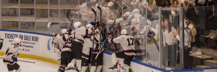 OP Fed Hockey banner
