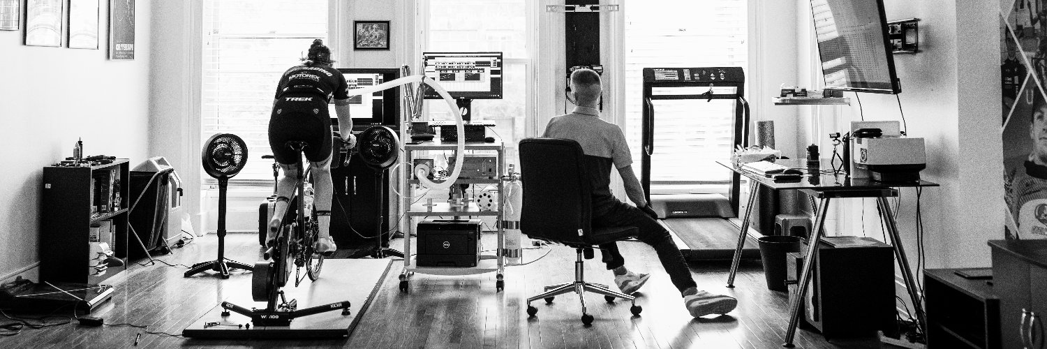 Charles Coaching banner