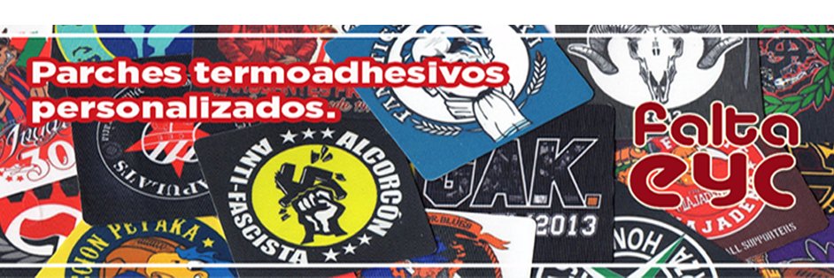 faltaeyc's profile banner image