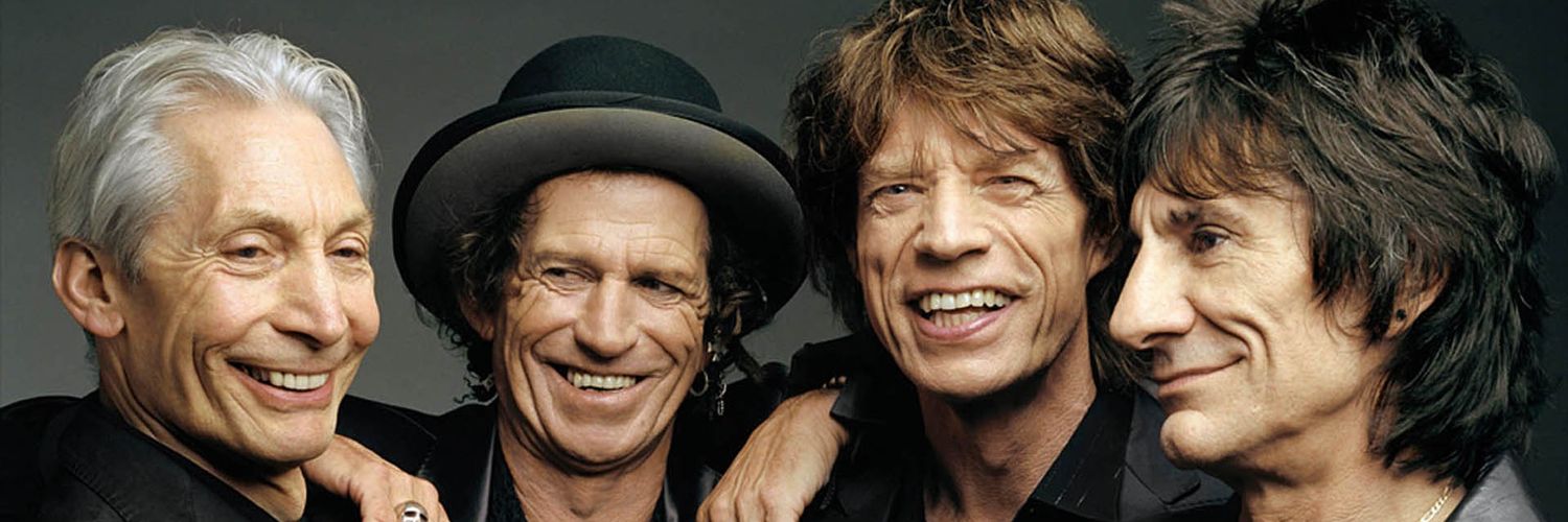 ®️M A X I S T O N E banner