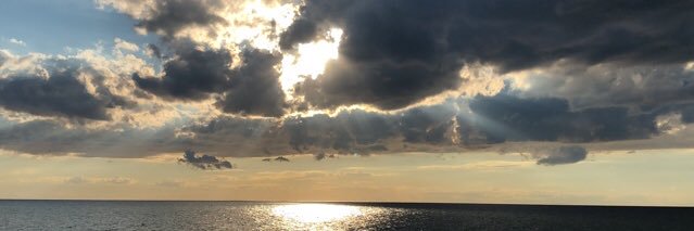 GabrielleMonet_'s profile banner image