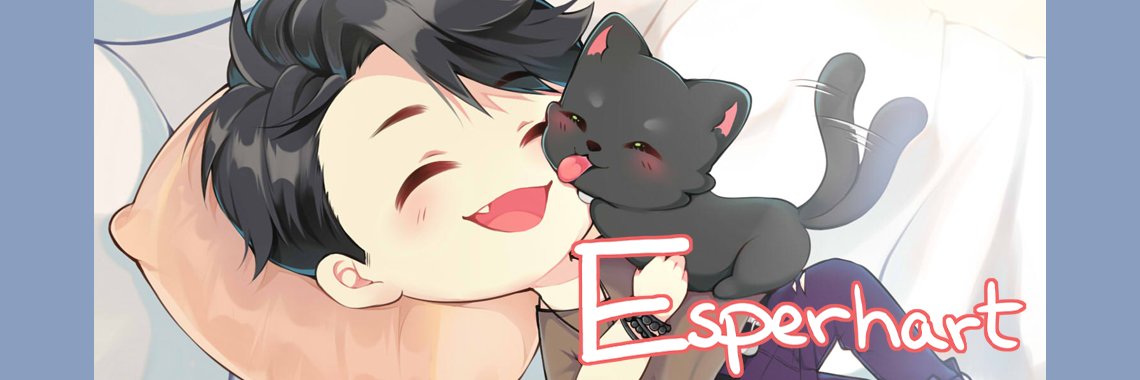 Esperhart_'s profile banner image