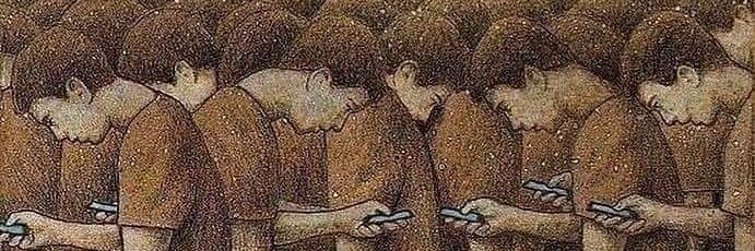 •Protagoras• banner
