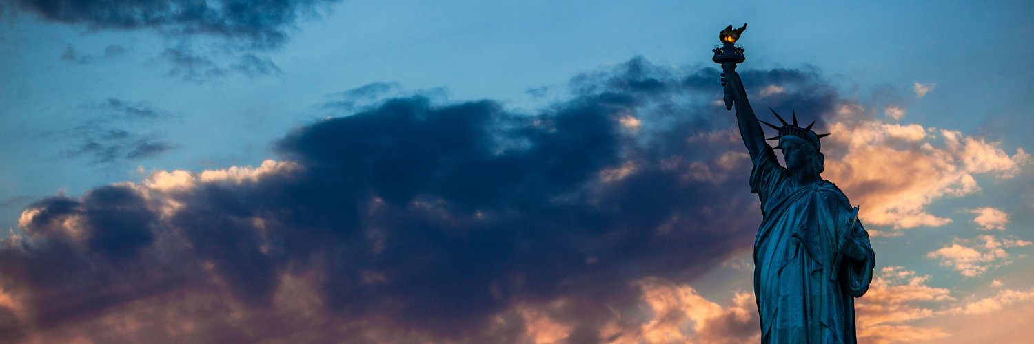 ElClubDLosRicos's profile banner image