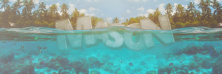 Masons_0's profile banner image