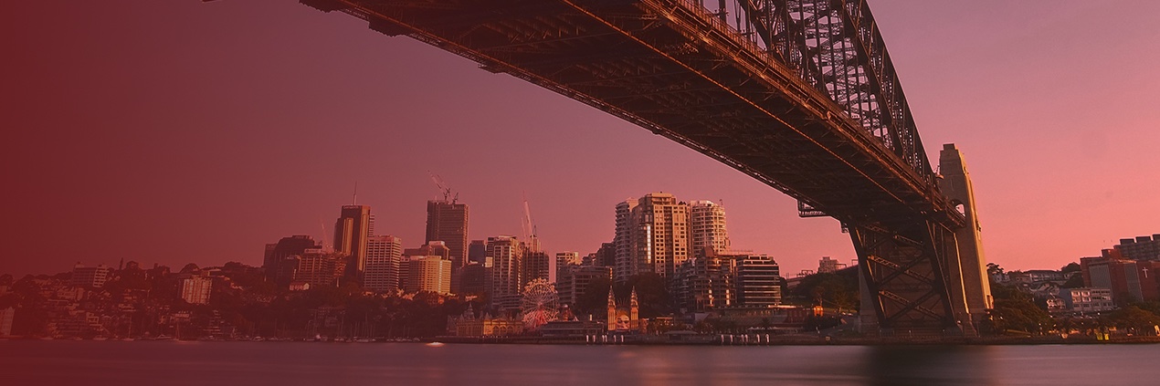 Unité de Recherche IDEA banner