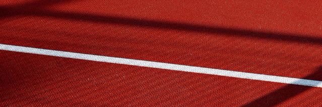beadvclase's profile banner image