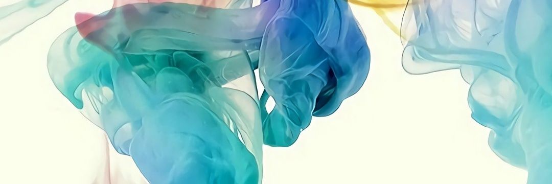 JpopHunn's profile banner image