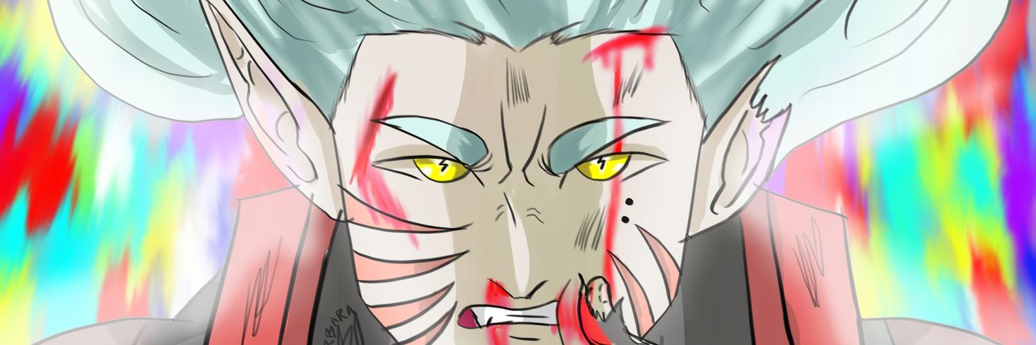 drawartuwu's profile banner image