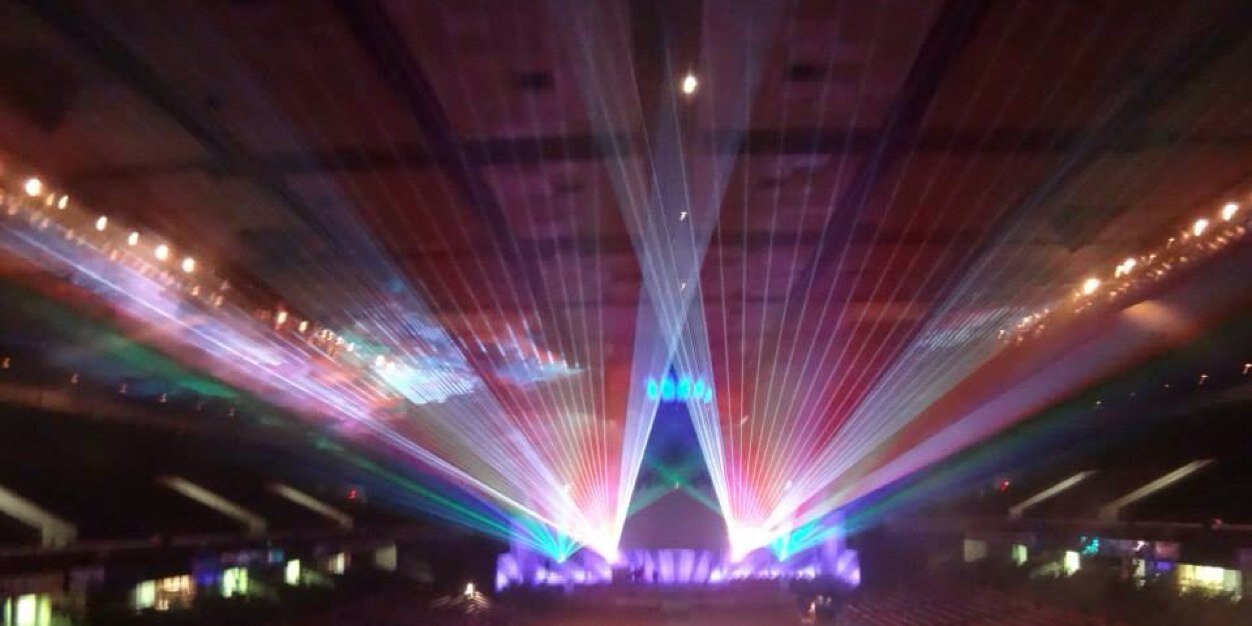 Anon Ag Teacher banner