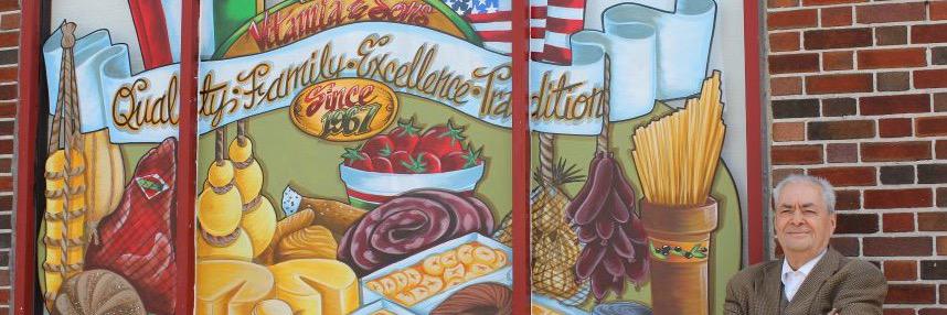 VitamiaFoods's profile banner image