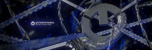 shusheditors's profile banner image