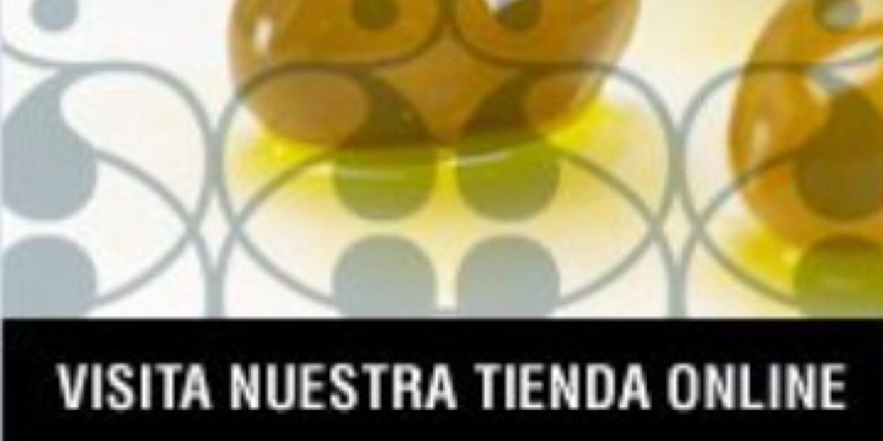 Deliterranea's profile banner image