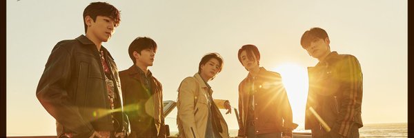 HowToDay_6 Profile Banner