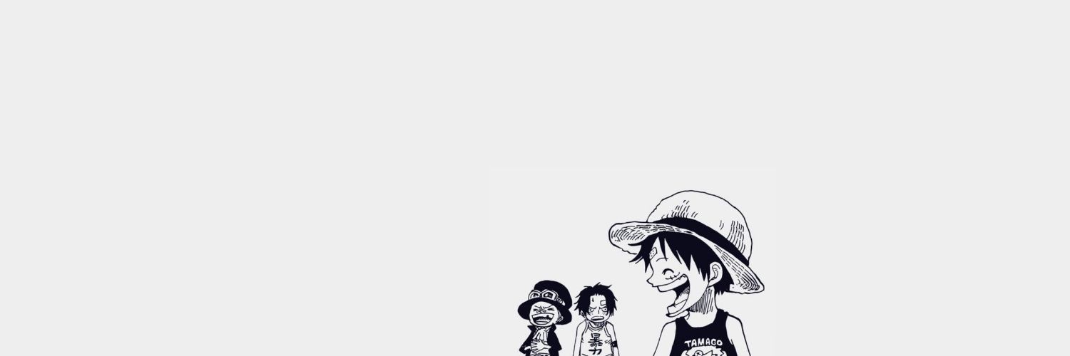 SayleRoot's profile banner image