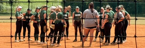CStateSoftball Profile Banner