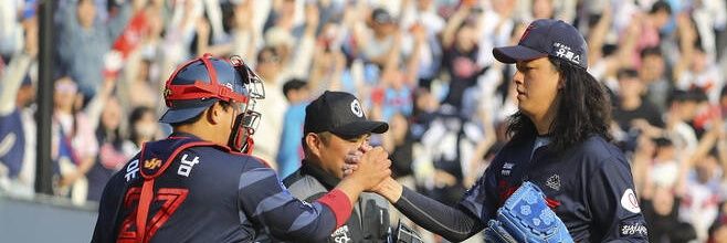 정민자이언츠 banner