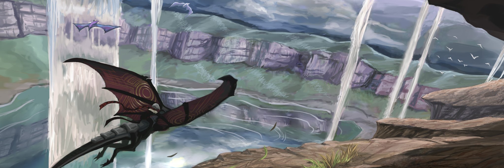 Synbios banner