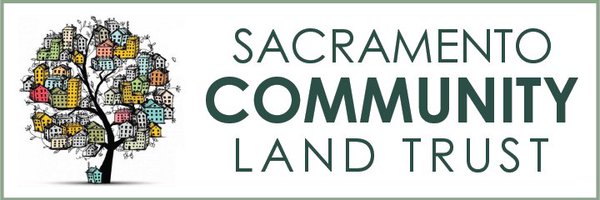 SacCLT Profile Banner