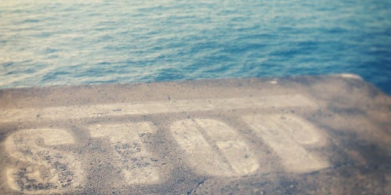 schumatsu's profile banner image