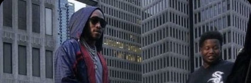 Only1SKizz's profile banner image