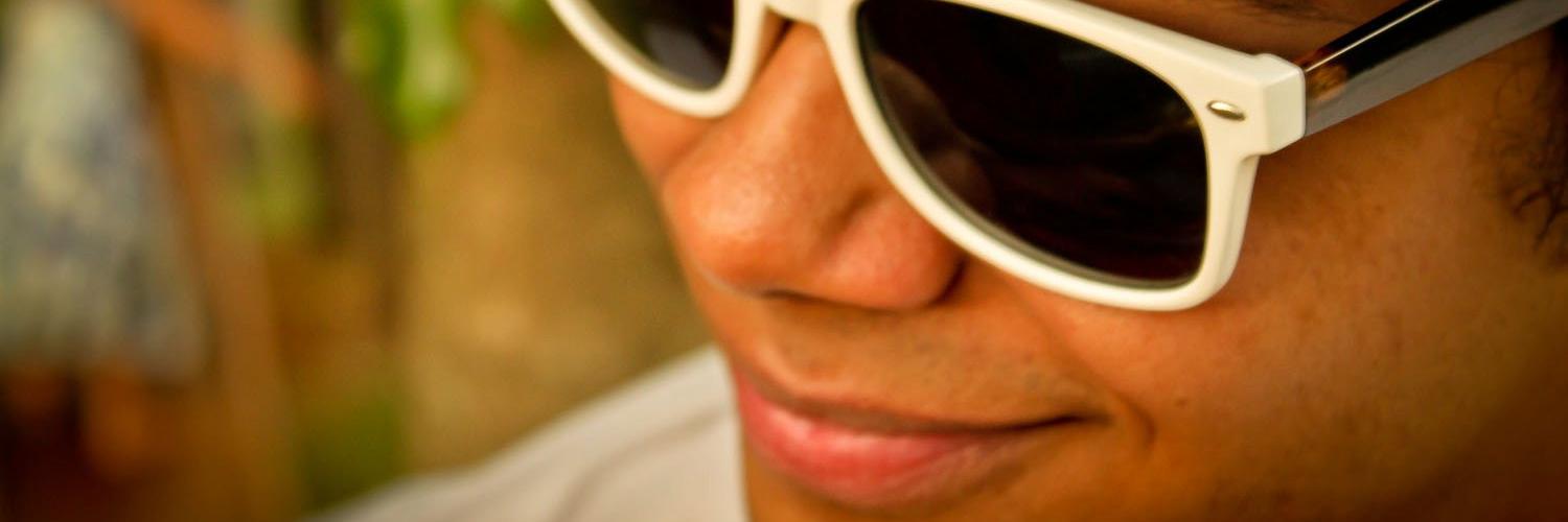 helenoaugusto_'s profile banner image