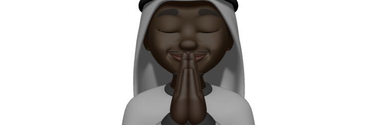 Chey_Raheem's profile banner image