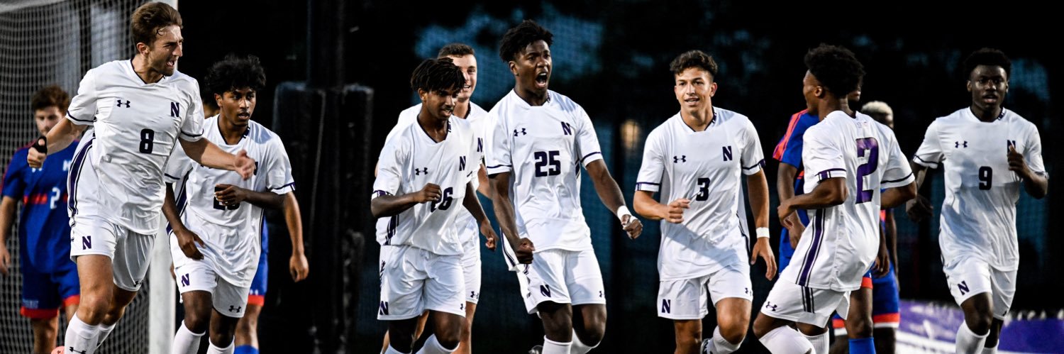 Ibrahim Obeid banner