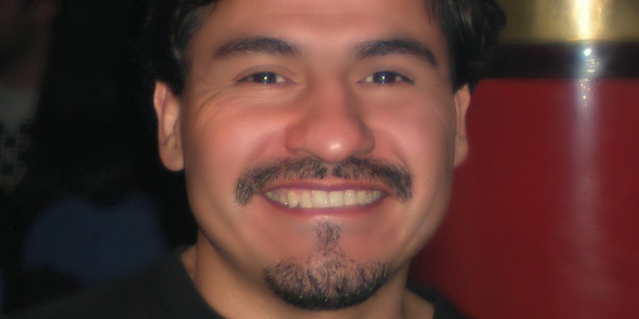 rakovivanco's profile banner image