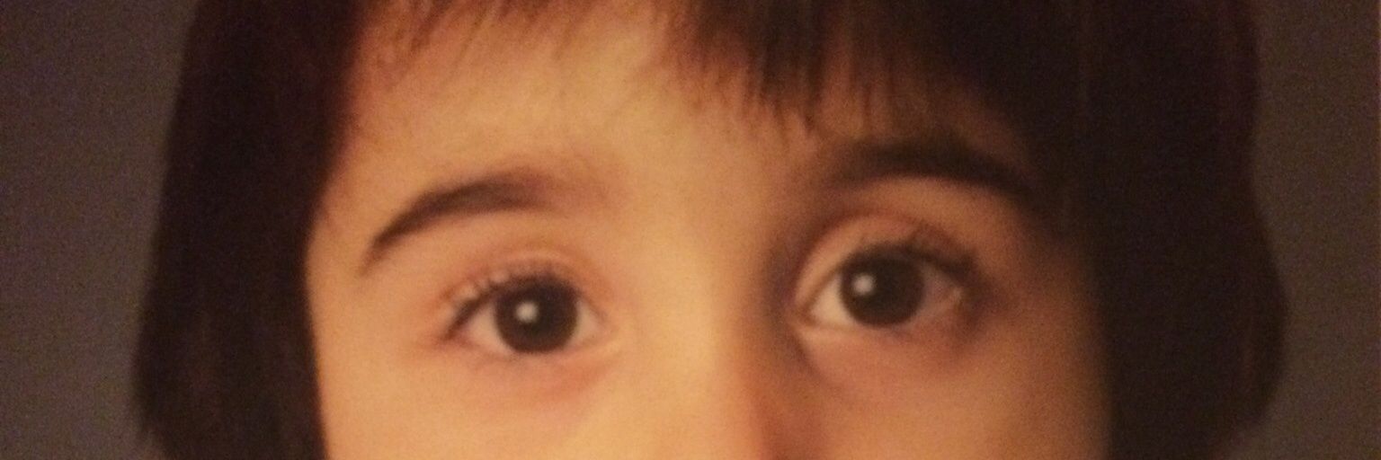 franramiirez's profile banner image