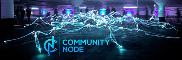 Maik_InCrypto Profile Banner