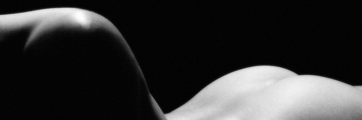 BodyZerg Casting banner