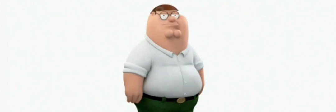 EpicBurgerGuy's profile banner image
