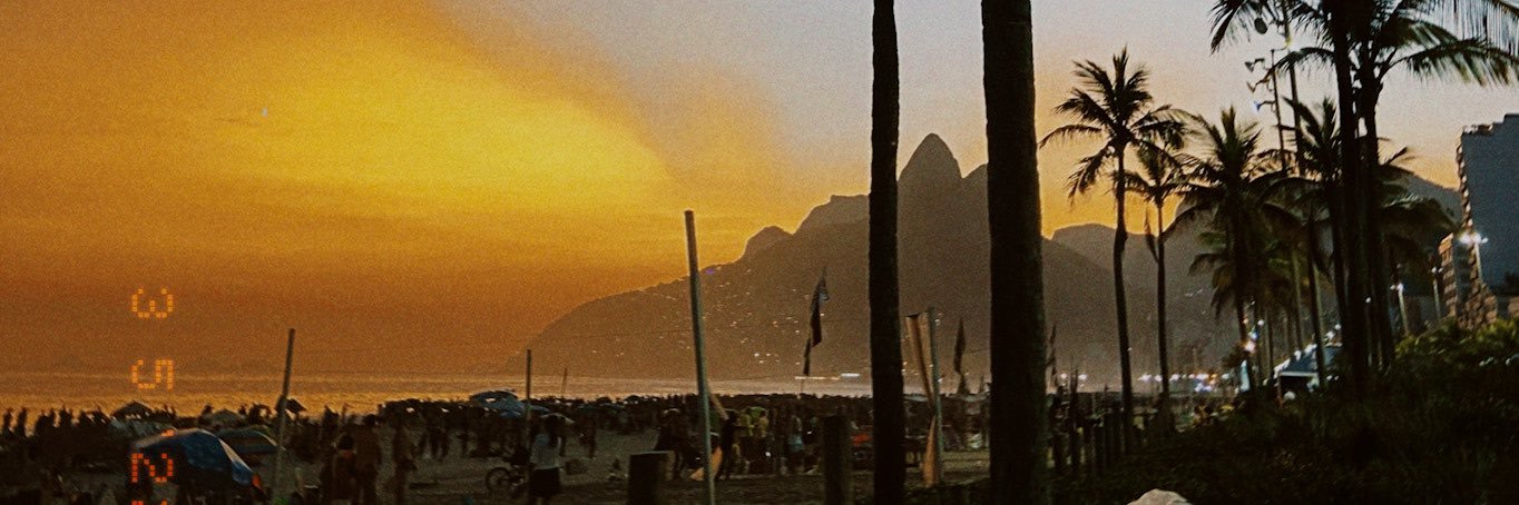 yasminsolera's profile banner image